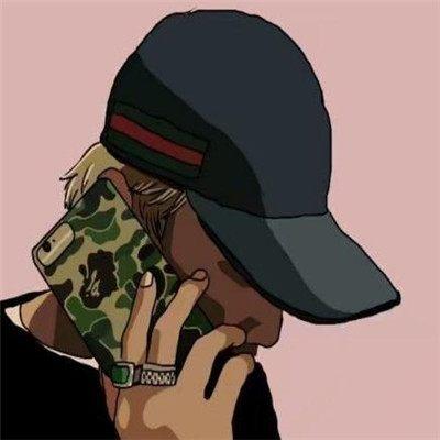 斩魔online手游官方版下载
