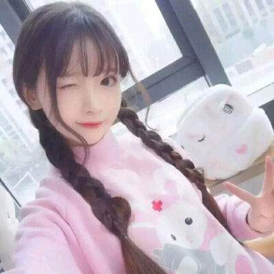 神谕召唤中文破解版下载