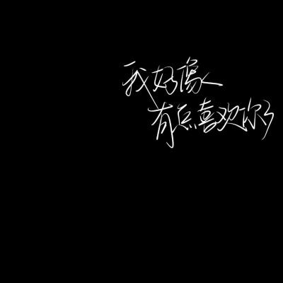 小岛大作战破解版下载