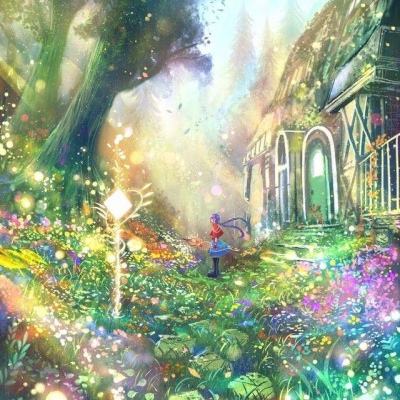 因狄斯的谎言手游测试服下载