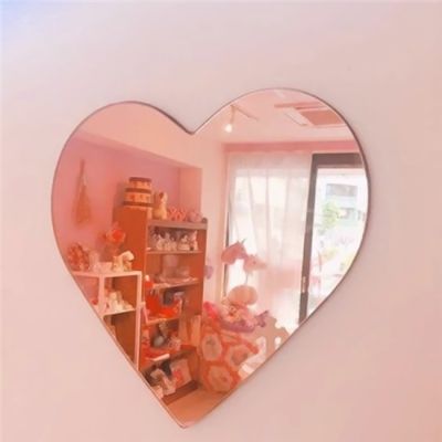 空降少女手游下载