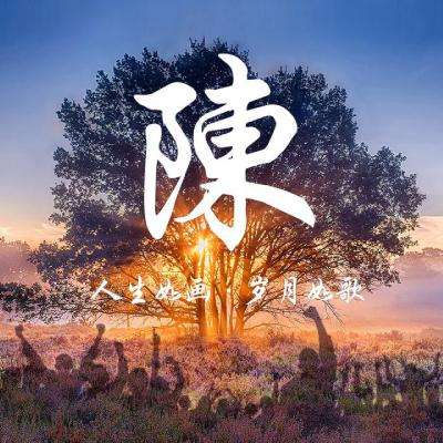 萌卡11人九游版下载