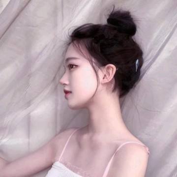 帝王三国2九游论坛版下载