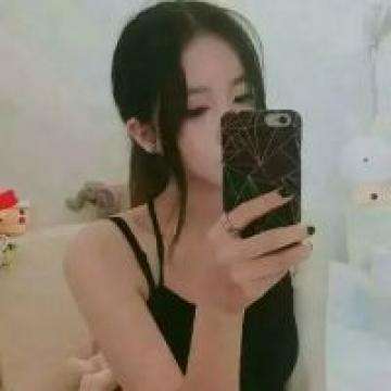 奇妙公主别墅游戏下载