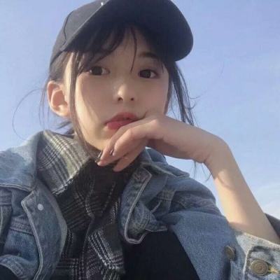 九州风云决手游下载