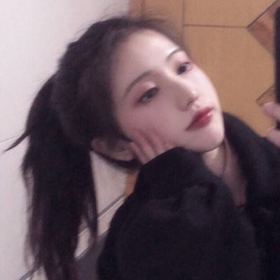 主公联盟游戏